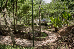 6PARQUE ECOLÓGICO LA ASUNCIÓN