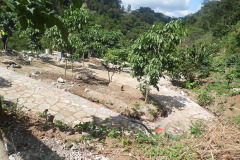 10PARQUE ECOLÓGICO LA ASUNCIÓN