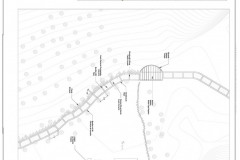 PLANTA PARQUE ECOLÓGICO LA ASUNCIÓN