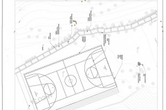 PLANTA PARQUE ECOLÓGICO LA ASUNCIÓN