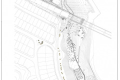 PLANTA PARQUE ECOLÓGICO LA ASUNCIÓN