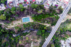 12PARQUE ECOLÓGICO LA ASUNCIÓN