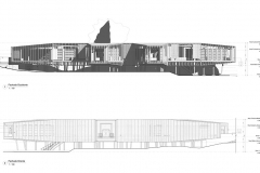 C:\Revit Projects\Diskstation\Model\P MARINILLA PATRICIA_2015-6-22 - Sheet - A 400 - Fachadas Oriente y Occidente.pdf