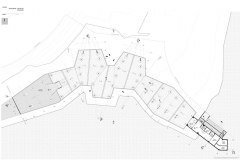 C:\Revit Projects\Diskstation\Model\P MARINILLA PATRICIA_2015-6-22 - Sheet - G 400 - Planta Nivel -1 (N -4-50)    Amoblada.pdf