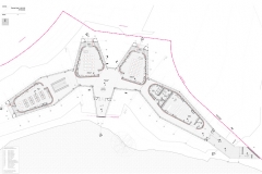 C:\Users\User\Documents\P MARINILLA User_2015-6-22.pdf