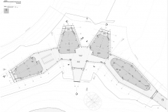 C:\Users\User\Documents\P MARINILLA User_2015-6-22 - Sheet - G 402 - Planta Nivel Cubiertas Aulas (N 3-19) Amoblada.pdf