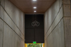 644XT