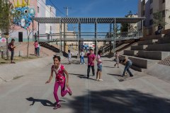 06-habitat-parque-fresnillo_img_03