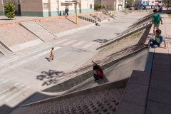 06-habitat-parque-fresnillo_img_04