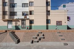 06-habitat-parque-fresnillo_img_05