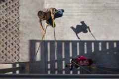 06-habitat-parque-fresnillo_img_06