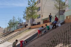 06-habitat-parque-fresnillo_img_08