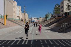 06-habitat-parque-fresnillo_img_09