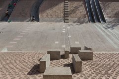 06-habitat-parque-fresnillo_img_10