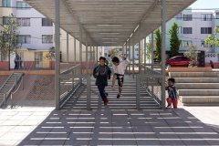 06-habitat-parque-fresnillo_img_11