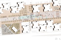 06-habitat-parque-fresnillo_plano_01