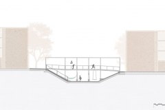 06-habitat-parque-fresnillo_plano_04