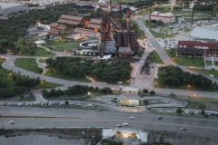PARQUE FUNDIDORA 001