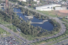 PARQUE FUNDIDORA 002