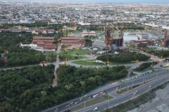 PARQUE FUNDIDORA 003