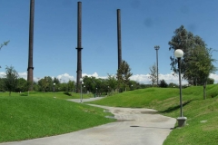 PARQUE FUNDIDORA 005