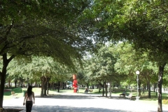 PARQUE FUNDIDORA 009