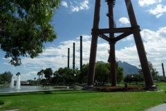 PARQUE FUNDIDORA 010