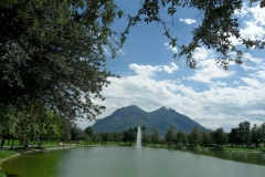 PARQUE FUNDIDORA 011