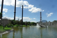 PARQUE FUNDIDORA 012