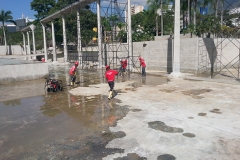 F4-parque GFM (durante)