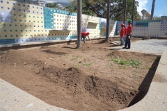 F5-parque GFM (durante)