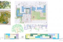 P1-parque GFM (planos)