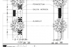 EG_PIQ 010