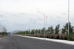 EG_PIQ (1)39744