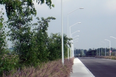EG_PIQ (3)43117