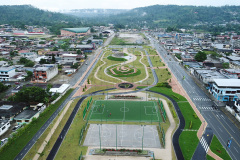 imagen-5