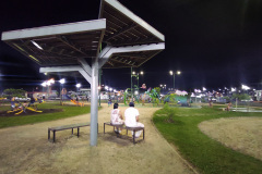 imagen-8