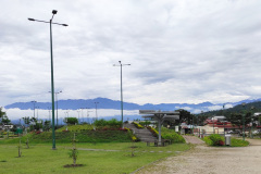 imagen-9