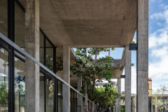 5f758a0342569PARQUE_HIGUERON_©Onnis_Luque_3