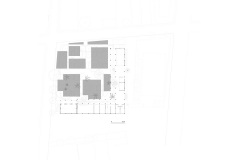 Planta higueron_SP