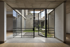 4PASAJES RESIDENCIALES
