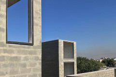 8PASAJES RESIDENCIALES