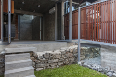 5bb2a829d181aBAQ_2018_-_PASEO_DE_LA_BRECHA_-_ARQ_FRAZZI_-_FOTO_5