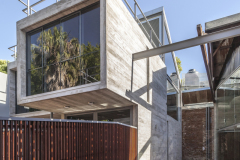 5bb2a82c65a40BAQ_2018_-_PASEO_DE_LA_BRECHA_-_ARQ_FRAZZI_-_FOTO_4