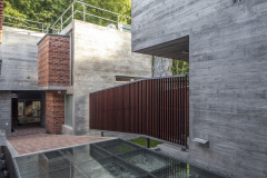 5bb2a83e6246bBAQ_2018_-_PASEO_DE_LA_BRECHA_-_ARQ_FRAZZI_-_FOTO_6