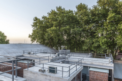 5bb2a8465e5c5BAQ_2018_-_PASEO_DE_LA_BRECHA_-_ARQ_FRAZZI_-_FOTO_7