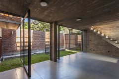 5bb2a851bb581BAQ_2018_-_PASEO_DE_LA_BRECHA_-_ARQ_FRAZZI_-_FOTO_8