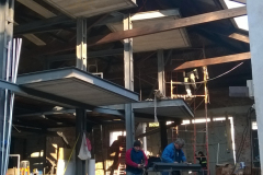 5bb2ad9aeb82eBAQ_2018_-_PASEO_DE_LA_BRECHA_-_ARQ_FRAZZI_-_FOTO_PROCESO_2