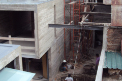 5bb2ada60d365BAQ_2018_-_PASEO_DE_LA_BRECHA_-_ARQ_FRAZZI_-_FOTO_PROCESO_3
