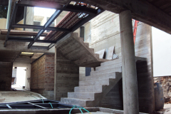 5bb2adb0d7454BAQ_2018_-_PASEO_DE_LA_BRECHA_-_ARQ_FRAZZI_-_FOTO_PROCESO_1